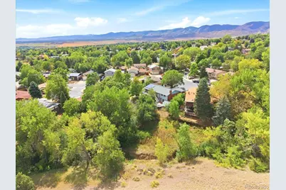 12979 W Montana Drive, Denver, CO 80228 - Photo 40