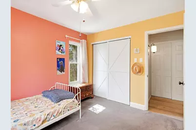 12979 W Montana Drive, Denver, CO 80228 - Photo 20