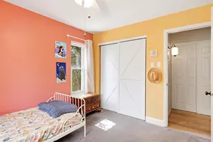 12979 W Montana Dr, Denver, CO 80228 - Photo 20