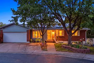 12979 W Montana Dr, Denver, CO 80228 - Photo 1