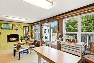 12979 W Montana Dr, Denver, CO 80228 - Photo 38