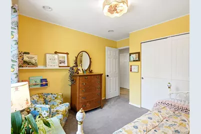12979 W Montana Drive, Denver, CO 80228 - Photo 18