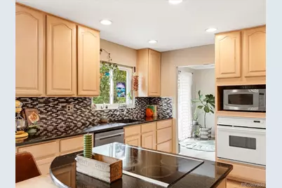 12979 W Montana Drive, Denver, CO 80228 - Photo 10