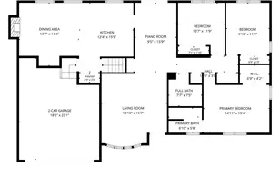 12979 W Montana Dr, Denver, CO 80228 - Photo 42