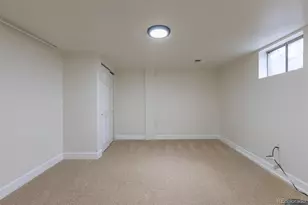 6176 Ammons St, Arvada, CO 80004 - Photo 22