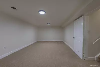 6176 Ammons Street, Arvada, CO 80004 - Photo 20