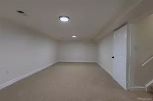 6176 Ammons St, Arvada, CO 80004 - Photo 20