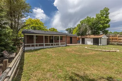 6176 Ammons Street, Arvada, CO 80004 - Photo 36