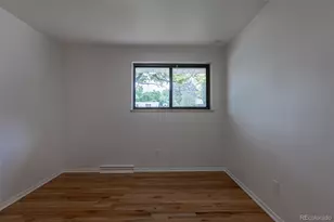 6176 Ammons St, Arvada, CO 80004 - Photo 16