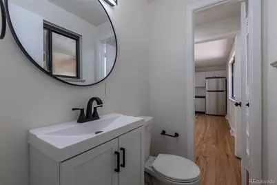 6176 Ammons Street, Arvada, CO 80004 - Photo 12