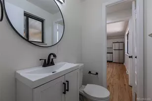 6176 Ammons St, Arvada, CO 80004 - Photo 12