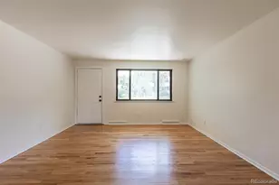 6176 Ammons St, Arvada, CO 80004 - Photo 8