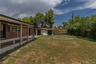 6176 Ammons St, Arvada, CO 80004 - Photo 44