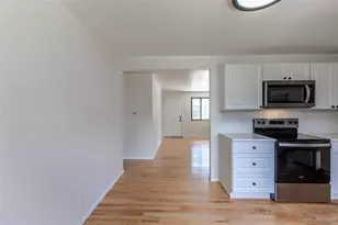 6176 Ammons St, Arvada, CO 80004 - Photo 4
