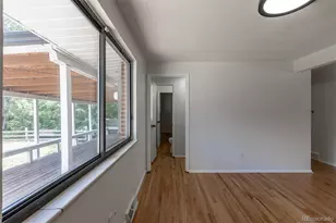 6176 Ammons St, Arvada, CO 80004 - Photo 10