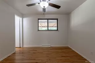 6176 Ammons St, Arvada, CO 80004 - Photo 14