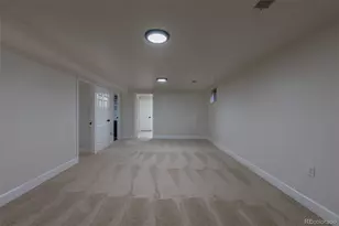 6176 Ammons St, Arvada, CO 80004 - Photo 22