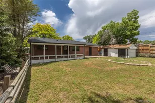 6176 Ammons St, Arvada, CO 80004 - Photo 34