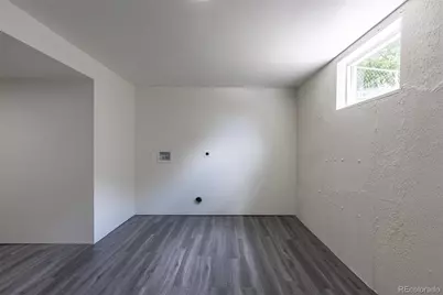 6176 Ammons Street, Arvada, CO 80004 - Photo 28