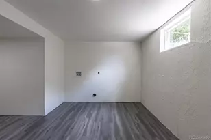 6176 Ammons St, Arvada, CO 80004 - Photo 28