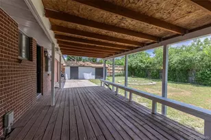 6176 Ammons St, Arvada, CO 80004 - Photo 46