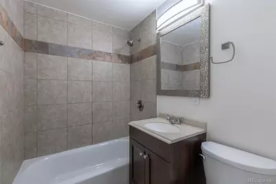 6176 Ammons Street, Arvada, CO 80004 - Photo 24