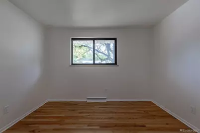 6176 Ammons Street, Arvada, CO 80004 - Photo 20