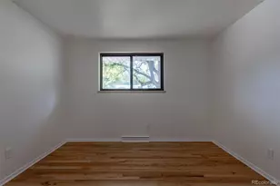 6176 Ammons St, Arvada, CO 80004 - Photo 20