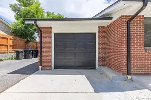 6176 Ammons St, Arvada, CO 80004 - Photo 2