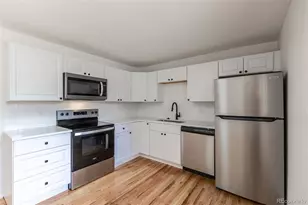 6176 Ammons St, Arvada, CO 80004 - Photo 4