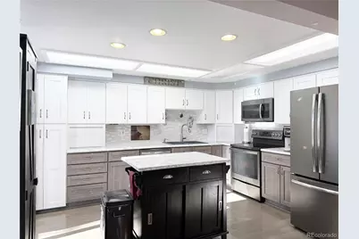 7584 W Euclid Drive, Littleton, CO 80123 - Photo 12