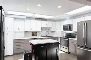 7584 W Euclid Dr, Littleton, CO 80123 - Photo 12