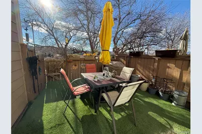 7584 W Euclid Drive, Littleton, CO 80123 - Photo 24