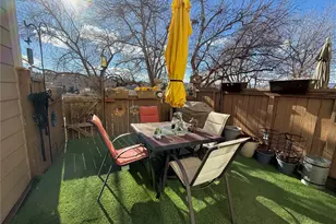 7584 W Euclid Dr, Littleton, CO 80123 - Photo 24