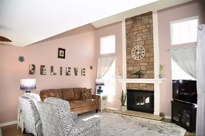 7584 W Euclid Drive, Littleton, CO 80123 - Photo 6