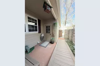 7584 W Euclid Drive, Littleton, CO 80123 - Photo 2