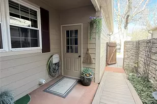 7584 W Euclid Dr, Littleton, CO 80123 - Photo 2