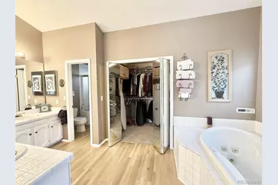 7584 W Euclid Drive, Littleton, CO 80123 - Photo 20