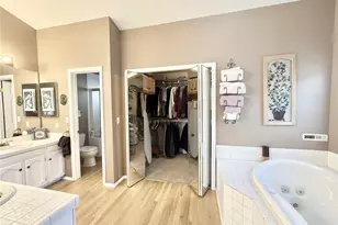 7584 W Euclid Dr, Littleton, CO 80123 - Photo 20