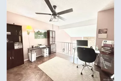 7584 W Euclid Drive, Littleton, CO 80123 - Photo 16