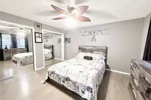 7584 W Euclid Dr, Littleton, CO 80123 - Photo 14