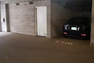 1950 N Logan St, Denver, CO 80203 - Photo 6