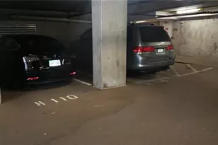 1950 N Logan St, Denver, CO 80203 - Photo 4