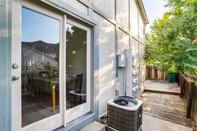 3090 W 107th Place #H, Westminster, CO 80031 - Photo 24