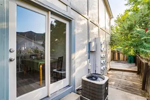 3090 W 107th Pl, Westminster, CO 80031 - Photo 24