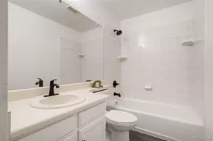 3090 W 107th Pl, Westminster, CO 80031 - Photo 20