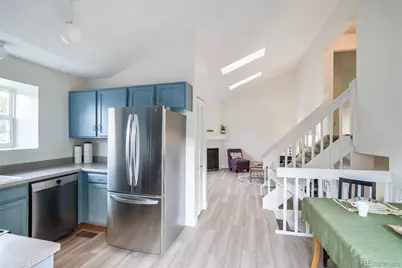 3090 W 107th Place #H, Westminster, CO 80031 - Photo 8