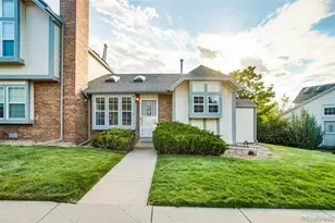 3090 W 107th Pl, Westminster, CO 80031 - Photo 2