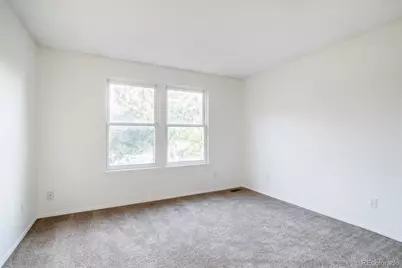 3090 W 107th Place #H, Westminster, CO 80031 - Photo 18