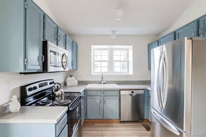 3090 W 107th Place #H, Westminster, CO 80031 - Photo 6